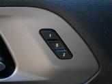 Thumbnail of 2022 Granite Crystal Clearcoat Metallic Chrysler Pacifica