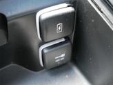 Thumbnail of 2022 Granite Crystal Clearcoat Metallic Chrysler Pacifica
