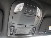 Thumbnail of 2022 Granite Crystal Clearcoat Metallic Chrysler Pacifica