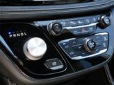 Thumbnail of 2022 Granite Crystal Clearcoat Metallic Chrysler Pacifica