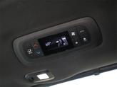Thumbnail of 2022 Granite Crystal Clearcoat Metallic Chrysler Pacifica