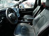 Thumbnail of 2022 Granite Crystal Clearcoat Metallic Chrysler Pacifica