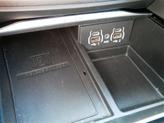 Thumbnail of 2022 Granite Crystal Clearcoat Metallic Chrysler Pacifica