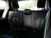 Thumbnail of 2022 Granite Crystal Clearcoat Metallic Chrysler Pacifica