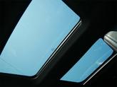 Thumbnail of 2018 Shadow Black Ford Explorer
