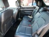 Thumbnail of 2018 Shadow Black Ford Explorer