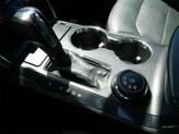 Thumbnail of 2018 Shadow Black Ford Explorer