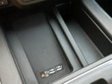 Thumbnail of 2019 Black Chevrolet Silverado 1500