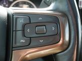 Thumbnail of 2019 Black Chevrolet Silverado 1500