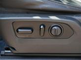 Thumbnail of 2019 Black Chevrolet Silverado 1500