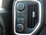 Thumbnail of 2019 Black Chevrolet Silverado 1500