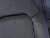 Thumbnail of 2025 Shadow Ford Bronco