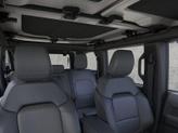 Thumbnail of 2025 Shadow Ford Bronco