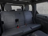 Thumbnail of 2025 Shadow Ford Bronco