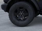 Thumbnail of 2025 Shadow Ford Bronco