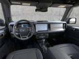 Thumbnail of 2025 Shadow Ford Bronco