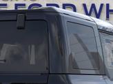Thumbnail of 2025 Shadow Ford Bronco
