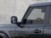 Thumbnail of 2025 Shadow Ford Bronco