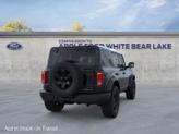 Thumbnail of 2025 Shadow Ford Bronco