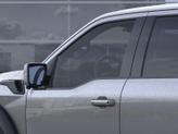 Thumbnail of 2025 Gray Ford F-150