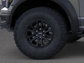 Thumbnail of 2025 Gray Ford F-150
