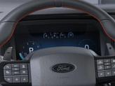 Thumbnail of 2025 Gray Ford F-150