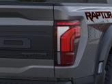 Thumbnail of 2025 Gray Ford F-150