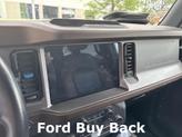 Thumbnail of 2023 Eruption Green Metallic Ford Bronco