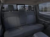 Thumbnail of 2025 Desert Sand Ford Ranger