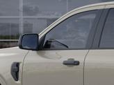 Thumbnail of 2025 Desert Sand Ford Ranger