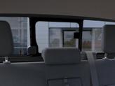 Thumbnail of 2025 Desert Sand Ford Ranger