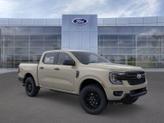Thumbnail of 2025 Desert Sand Ford Ranger