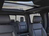 Thumbnail of 2025 Blue Ford F-150