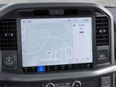 Thumbnail of 2025 Blue Ford F-150