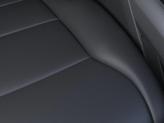 Thumbnail of 2025 Blue Ford F-150