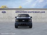 Thumbnail of 2025 Blue Ford F-150