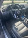 Thumbnail of 2015 Liquid Silver Metallic Mazda CX-5
