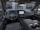 Thumbnail of 2025 Gray Ford F-350