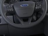 Thumbnail of 2025 Oxford White Ford Transit-250