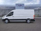 Thumbnail of 2025 Oxford White Ford Transit-250