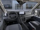 Thumbnail of 2025 Oxford White Ford Transit-250