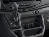 Thumbnail of 2025 Oxford White Ford Transit-250