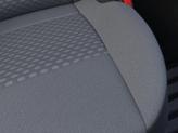 Thumbnail of 2025 Oxford White Ford Transit-250