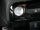 Thumbnail of 2023 Carbonized Gray Metallic Ford Escape