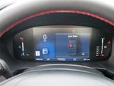 Thumbnail of 2023 Carbonized Gray Metallic Ford Escape