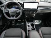 Thumbnail of 2023 Carbonized Gray Metallic Ford Escape