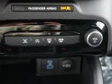 Thumbnail of 2023 Carbonized Gray Metallic Ford Escape