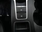 Thumbnail of 2023 Carbonized Gray Metallic Ford Escape