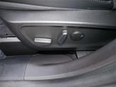 Thumbnail of 2023 Carbonized Gray Metallic Ford Escape