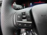 Thumbnail of 2023 Carbonized Gray Metallic Ford Escape